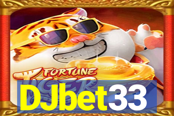 DJbet33