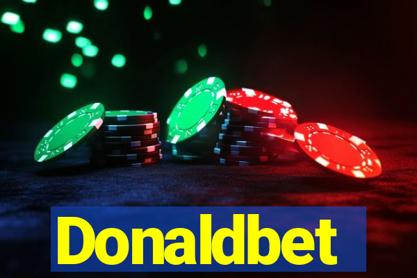 Donaldbet