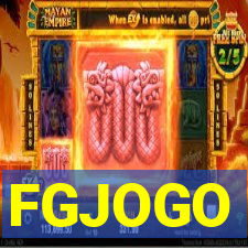 FGJOGO