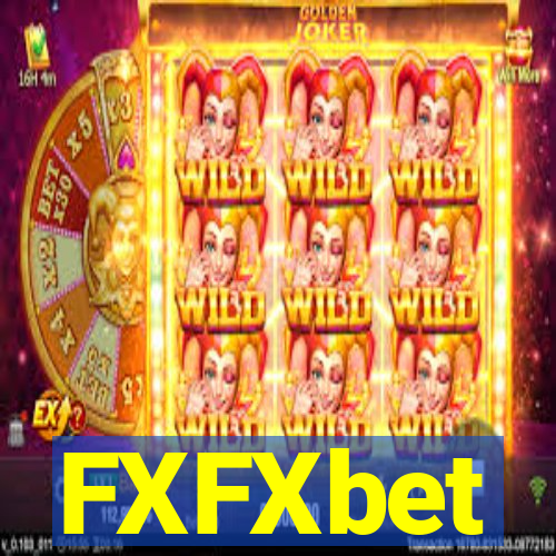 FXFXbet