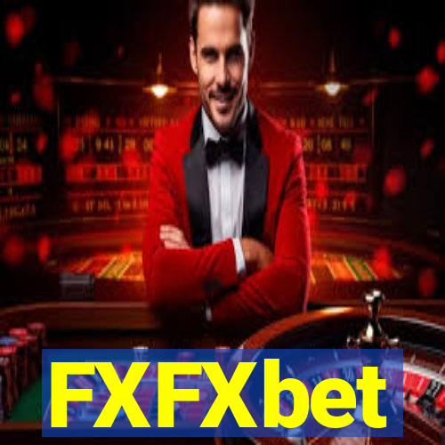 FXFXbet