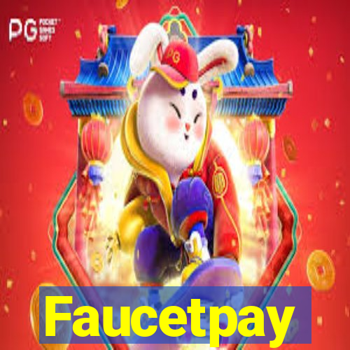 Faucetpay