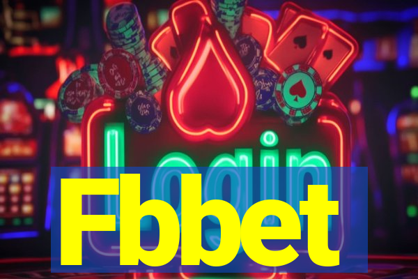 Fbbet