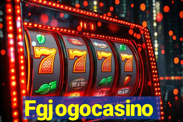 Fgjogocasino