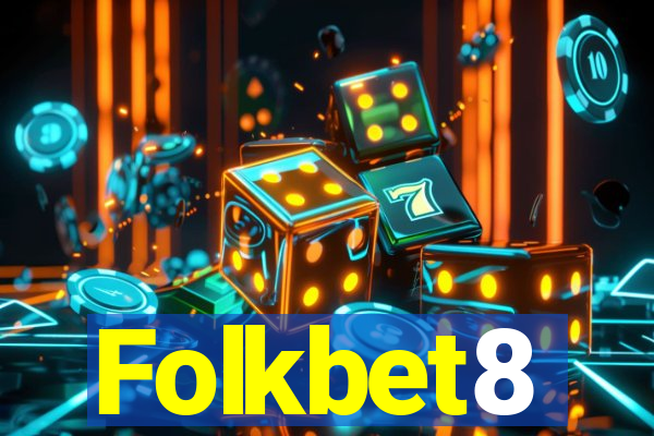 Folkbet8