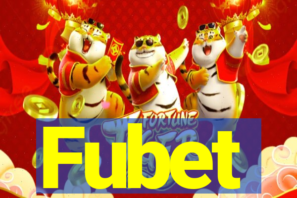 Fubet