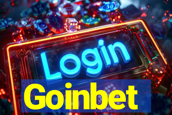 Goinbet