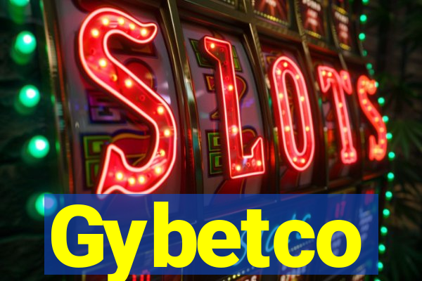 Gybetco