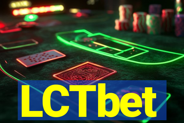 LCTbet