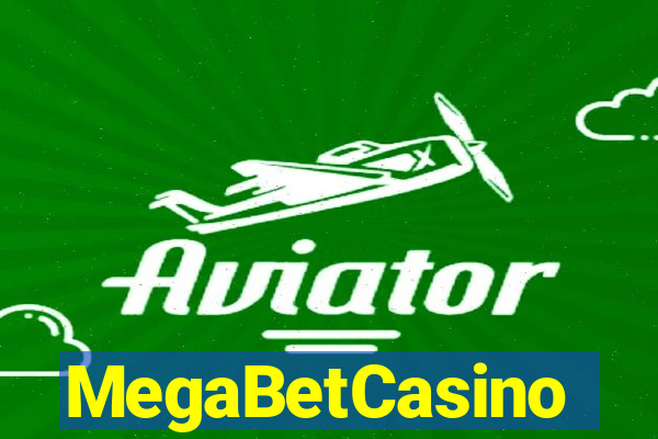 MegaBetCasino