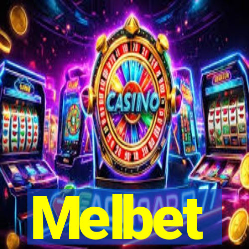 Melbet