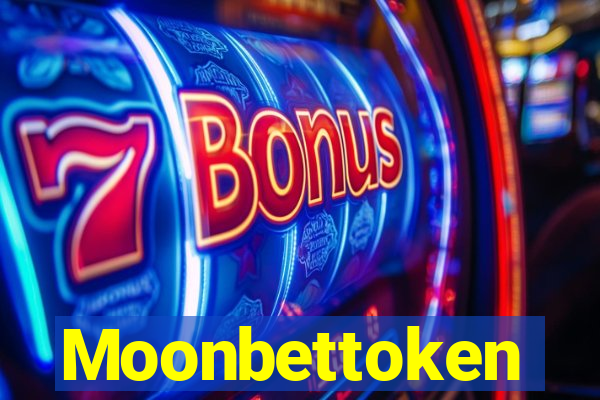 Moonbettoken