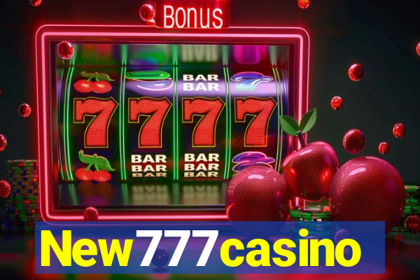 New777casino