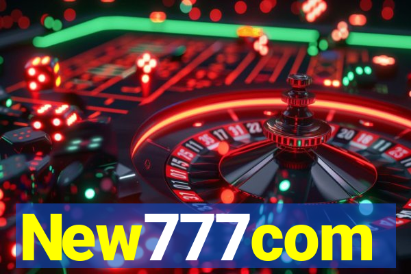 New777com