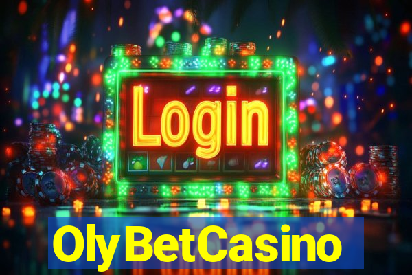 OlyBetCasino