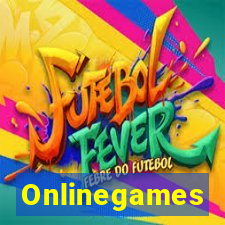 Onlinegames