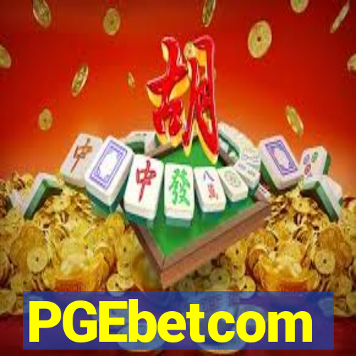 PGEbetcom