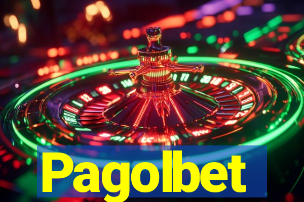 Pagolbet