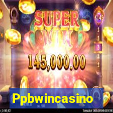 Ppbwincasino