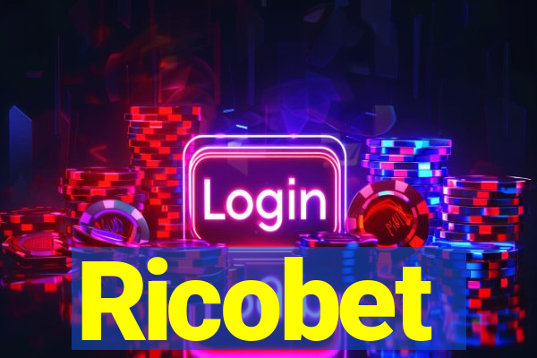 Ricobet