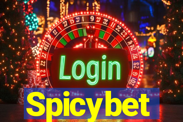 Spicybet