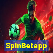 SpinBetapp