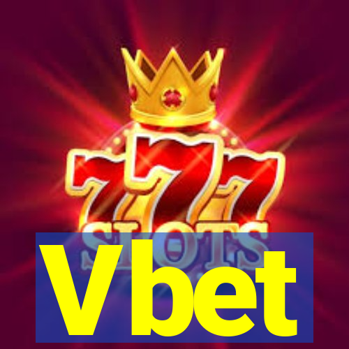 Vbet