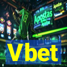 Vbet