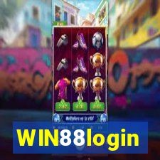 WIN88login