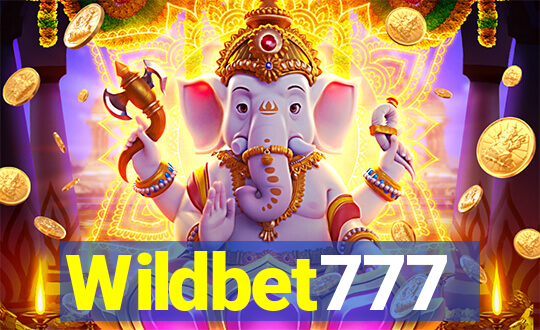 Wildbet777