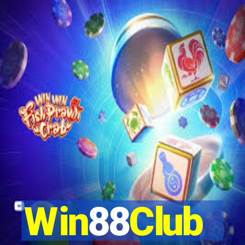 Win88Club