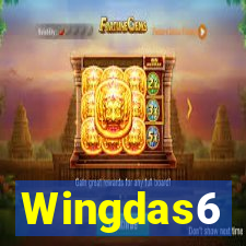 Wingdas6