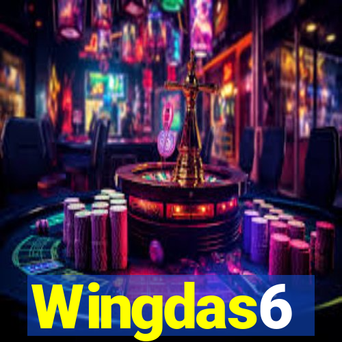 Wingdas6