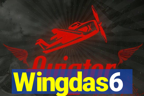 Wingdas6