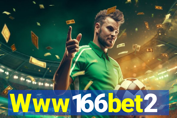 Www166bet2