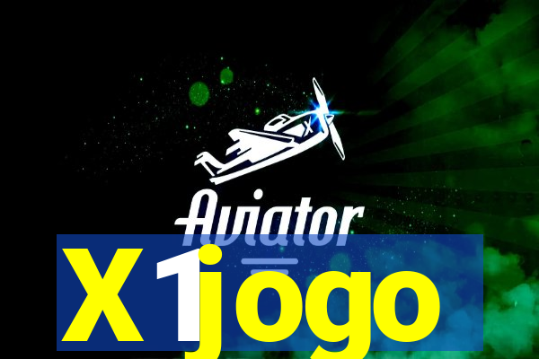 X1jogo