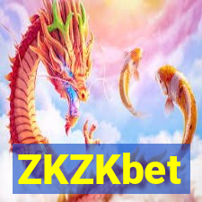 ZKZKbet