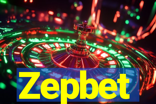 Zepbet