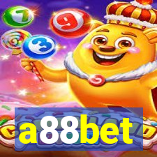 a88bet