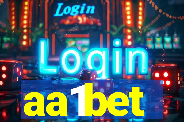 aa1bet