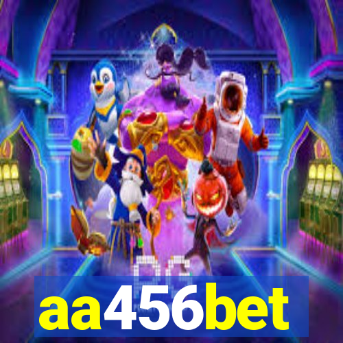 aa456bet