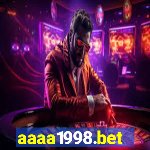 aaaa1998.bet