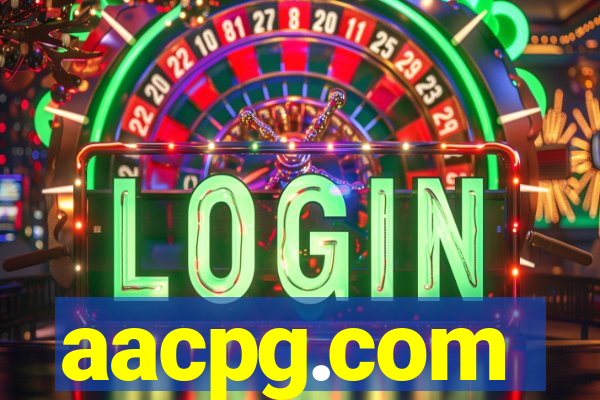 aacpg.com