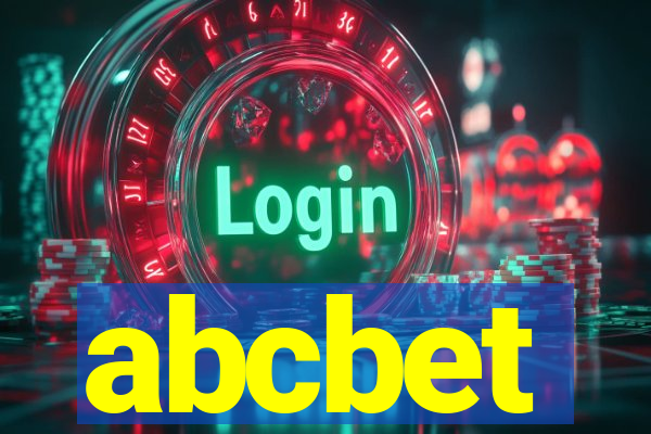 abcbet