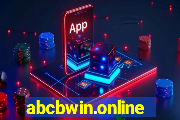 abcbwin.online