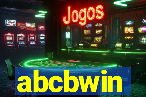 abcbwin