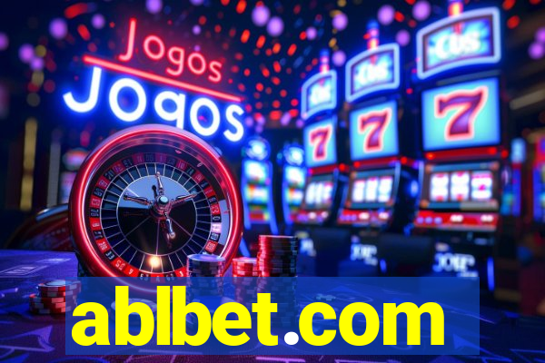 ablbet.com