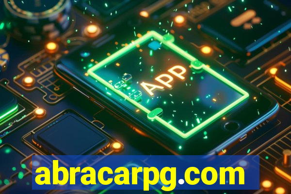 abracarpg.com