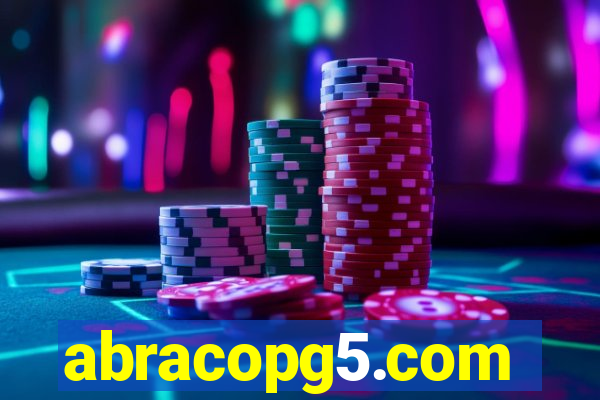 abracopg5.com