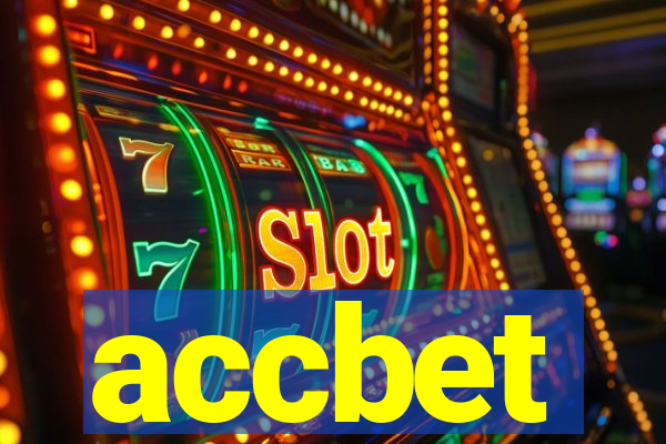 accbet